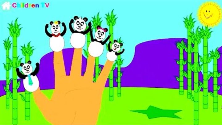 Детские песни пальчик. Семья пальчиков динозавры. Песенка про пальчики. Семья пальчиков finger Family. Песенка про пальчики Мультмама.