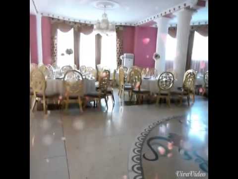 Ридада ресторан в нальчике