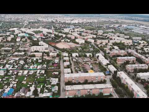 Загорск улан удэ карта