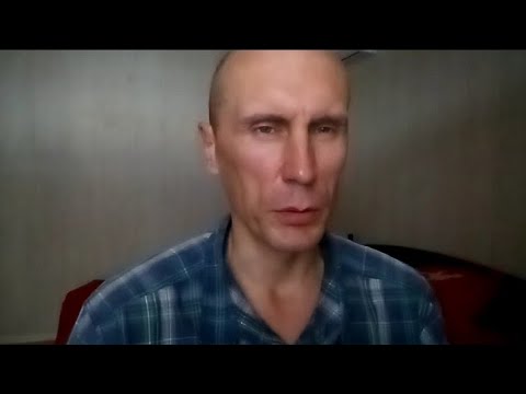 Виталий демочка убит в москве