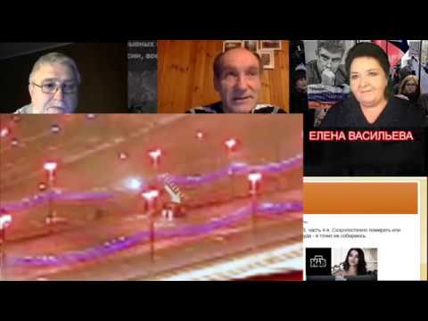 Немцов и дурицкая на отдыхе