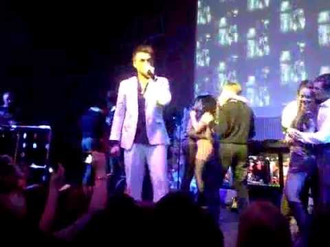 Клуб амон ра саратов