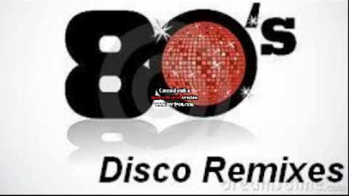 Disco remixes mp3. Disco Remix 80s. Disco 80 Remix. Remixes 80. Disco Remix.