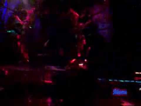 Ночной клуб шторм в николаеве