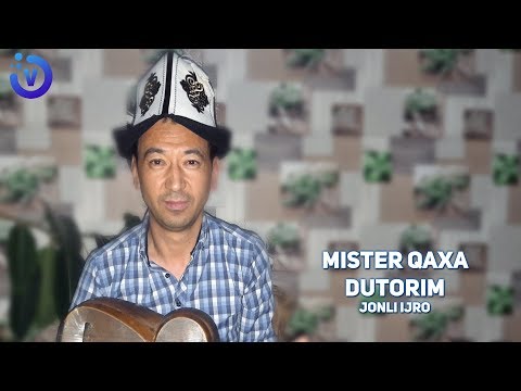 Мистер каха. Мистер каха. Mistir qaxa giybatchi. Mister kaxa gibatchi zor tv. G‘iybatchi erkak.