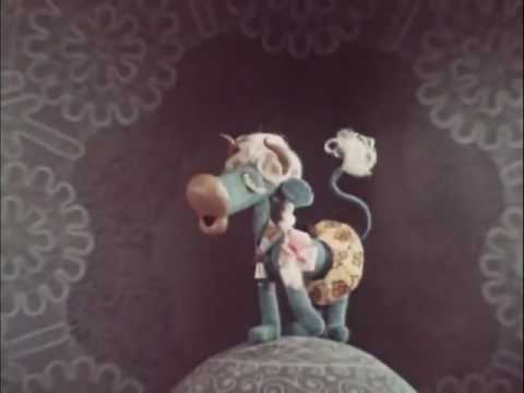 Буренка из масленкино мультфильм картинки