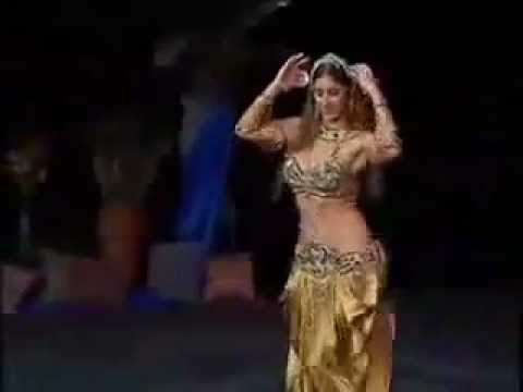 Танец живота египет