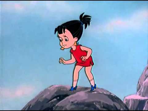 Звездочка из незнайки на луне картинки