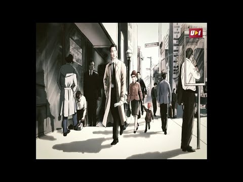 Непобедимый проект ильджин 42