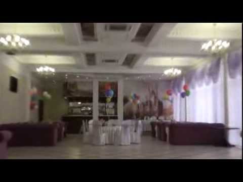 Кафе фьюжн волгоград