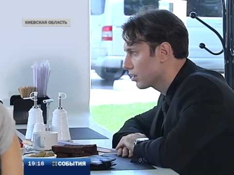 Дело ангела