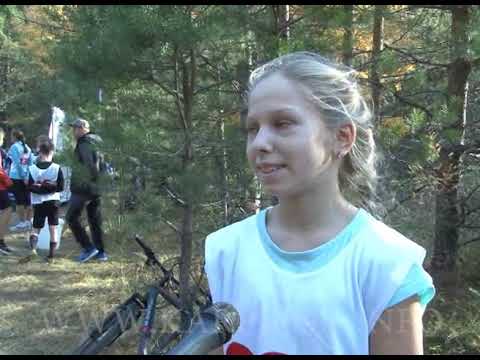 Липовая гора карпинск