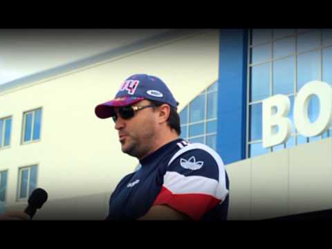 Директор ледового дворца череповец