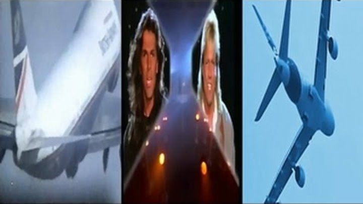 Самолеты машут крыльями. Modern talking Jet airliner 98 RMX. Modern talking Jet airliner.