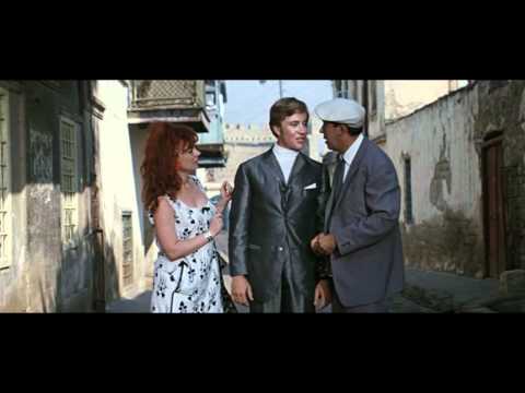 Клуб облико морале