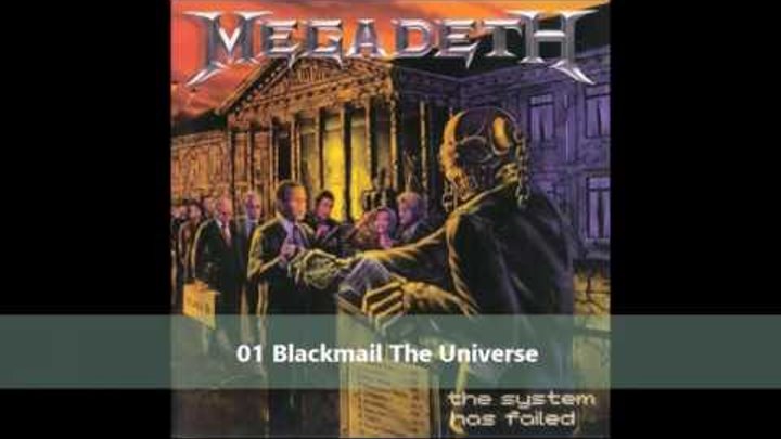 The system has failed. Megadeth "System has failed". Megadeth the System has failed обложка. LP Megadeth the System has failed. Megadeth so far so good so what 1988.