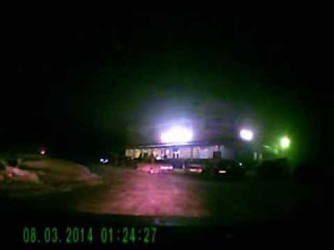 Кафе стелла сердобск