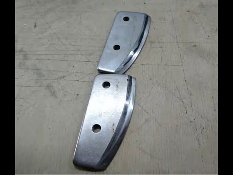 Мора спирален