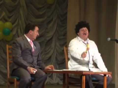 Христофор театр