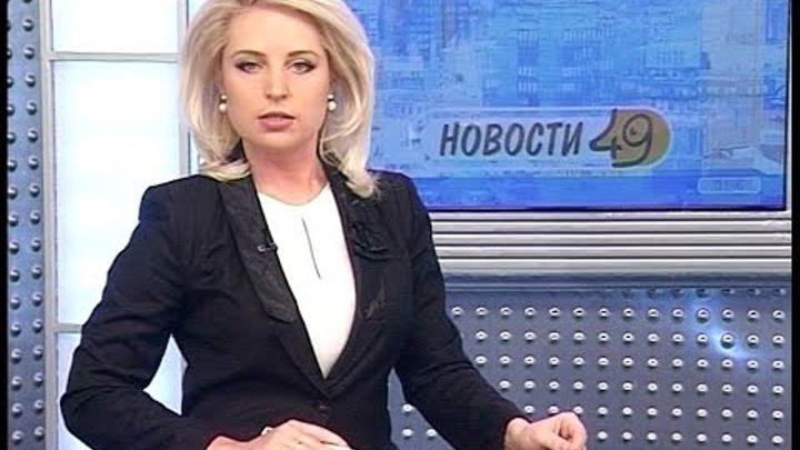 Канал новосибирск новости. Ведущие 49 канала Новосибирск. Ведущие Новосибирского телевидения. Ведущие новостей на 49 канале Новосибирск. Ведущая на 49 канале Новосибирск.