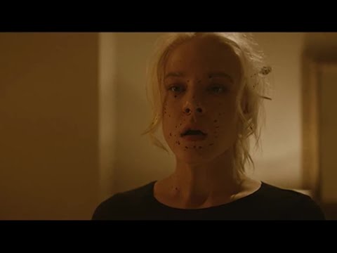 аннет сай пацанки. сюзанна певица. аннет сай слёзы. включи клип слезы. включи клип слезы.