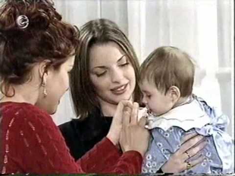 Карина зампини богатые и знаменитые