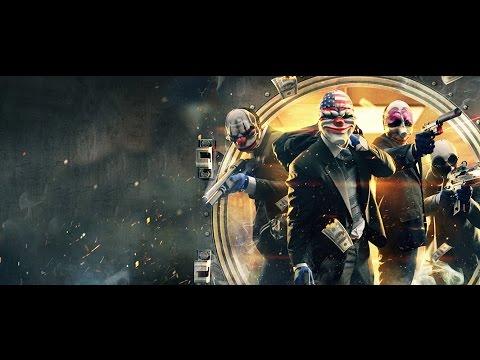 Подстава с картинами payday 2 стелс 3 день расположение предметов