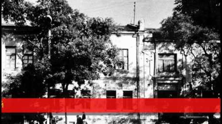 Магазин 21 Век Керчь