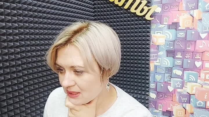 Erotik Film Baldizin Yatak Odasi Full Yerli Erotik Film Izle 2014