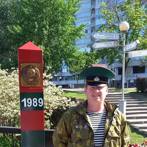 Фотография от Владимир Родненок