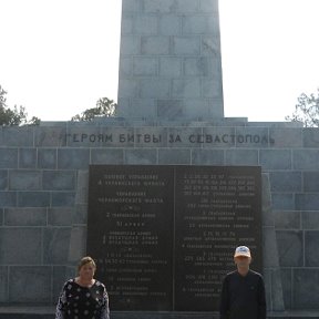 Фотография от Александр Бурцев