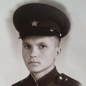 Фотография от sergei mindru