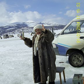 Фотография от Наталья Устюжина