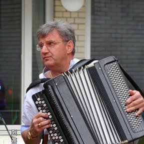 Фотография от Александр Фертих