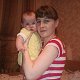 Домрачева Светлана Николаевна