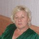 Бондаренко Светлана Ароновна дзюдо