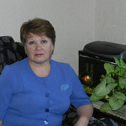Сабурова валентина борисовна г архангельск фото