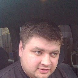 Тягунское Заречье