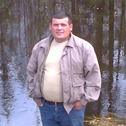 Эдуард Сапожников Чайковский