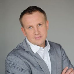 Терещенко директор. Терещенко директор. Терещенко директор. Терещенко директор. Терещенко директор.