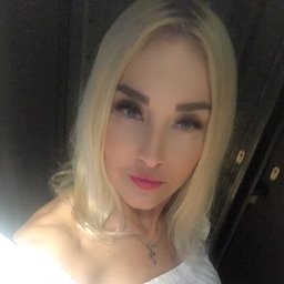 Малкова Наталья Москва кондитер