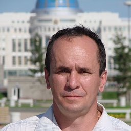 Сергей скакун инструктор по подводной охоте