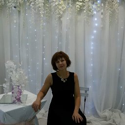 16 июля 2021 г. скоропостижно ушла из жизни Орлова Светлана Александровна, казна