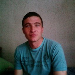 Андрей Туканов