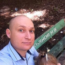 Зыков Александр сноуборду