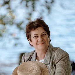 Елена миракова калининград фото Михаил Тарасов - У Михаила Тарасова 9 подписчиков OK.RU