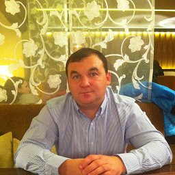 Автогермес москва автомобили с пробегом. Салават тухбатуллин максатиха. Салават тухбатуллин максатиха. Салават тухбатуллин максатиха. Салават тухбатуллин максатиха.