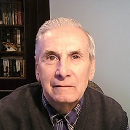 Кардашов Руслан писатель