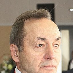 Евгений Чернышев Кайен