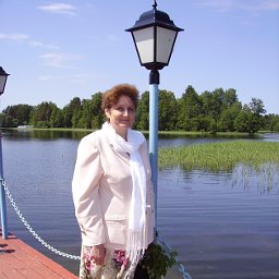 Ок света коростылева ветошко фото